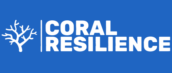 Coral Resilience